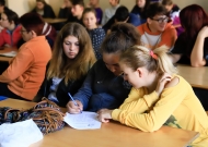 Proiect_educativ_automedicatia_corecta_MG_2363